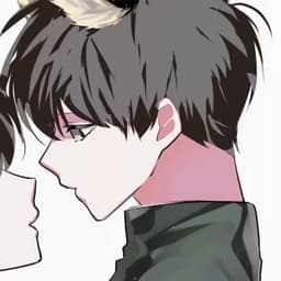 lingmusi
