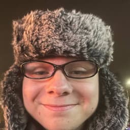 akutts