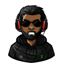 rayzy1