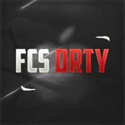 FCSDrty
