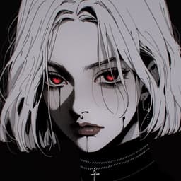 dakinne