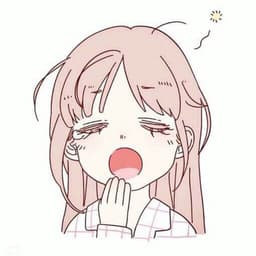 XYHQAQ