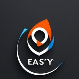 x-EASY-x