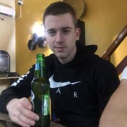 Vignjevicccc