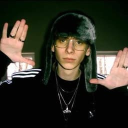 billydapimq