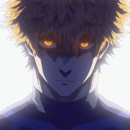 ttv_vytekai