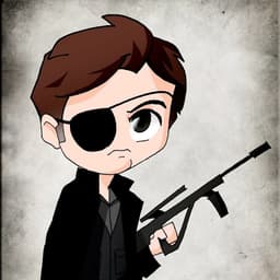 The_G0vern0r