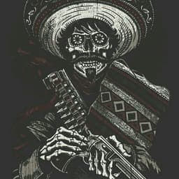 mexikano2222