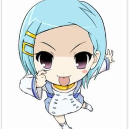 -ShiN0Bu-
