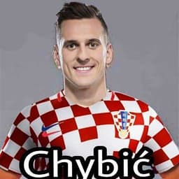 arczib0b
