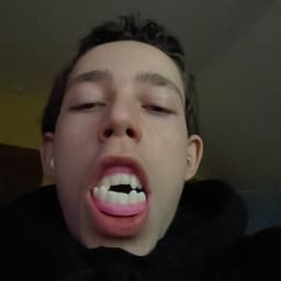 _Roncik_