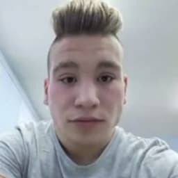 Efremovich