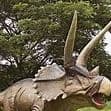 D1N0SAURUS