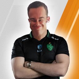 RONN1E_JOE