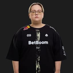 Xarven