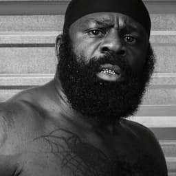 KimboSlice22