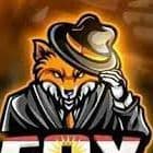 Tjackmarre