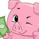 Moneyp1g