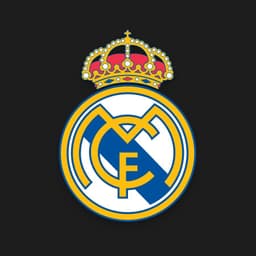 -real_madrid