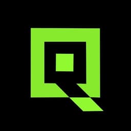 QS3V3N