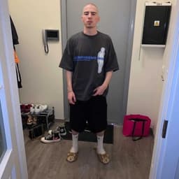 MATb_WLUHA