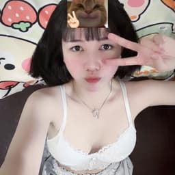 TinhNuocLoc
