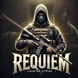 Requiem_TR