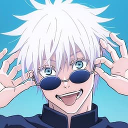 Piiikaaaa
