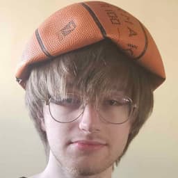cwelhunter