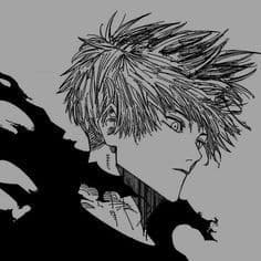 -shinraxqr