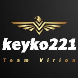 keyko221