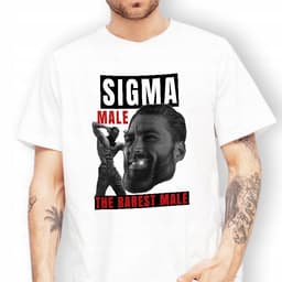 SigmaBOSS123