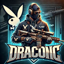 DraconicDink