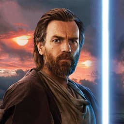 obi_wan-