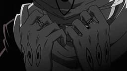 _Ep1x_