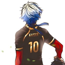kinjiq