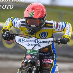 Skurvdragarn