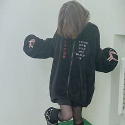 -ham1