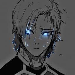 _Flow77