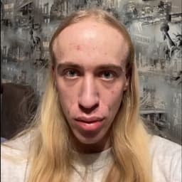 Baran_Kozel