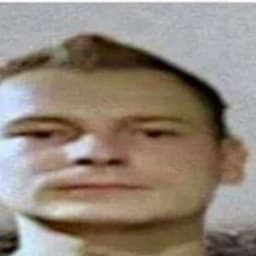 byzanti1
