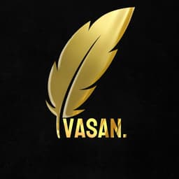 vasan