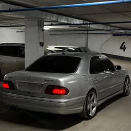 nscrwbilik45