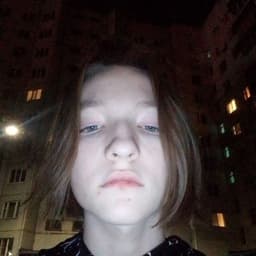 n33il