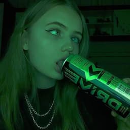 Rep0s3