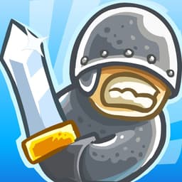 DivineQ