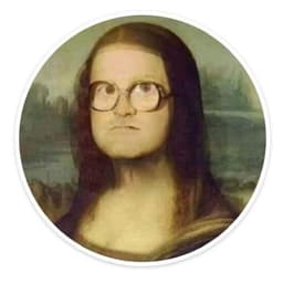 PAPAMACMAN