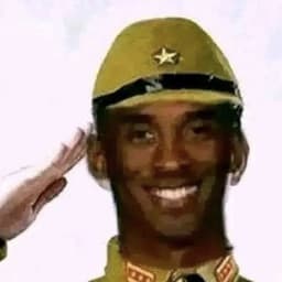 Gary6432