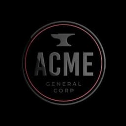 acme1G