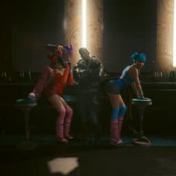 _DaneZane_